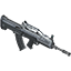 IMG_7238.png