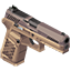 IMG_7237.png