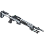 IMG_7233.png