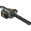 IMG_7232.png