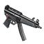 IMG_7234.png