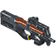 IMG_7236.png
