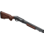IMG_7228.png