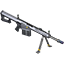 IMG_7225.png