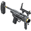 IMG_7227.png
