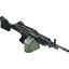 IMG_7226.png