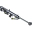 IMG_7224.png