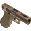 IMG_7217.png
