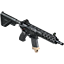 IMG_7219.png