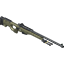 IMG_7206.png