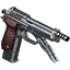 IMG_7207.png