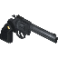 IMG_7208.png
