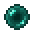 1000043653.png
