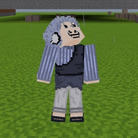1000020631.jpg