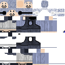 1767188805171.png