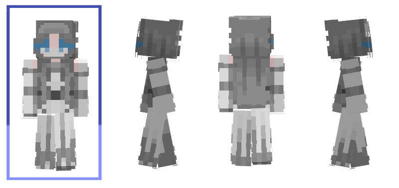 description_49534c5e-8a3c-4910-98df-c5d0071149b0.png