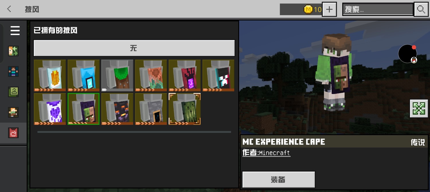 Screenshot_2026-01-02-23-04-43-85_5c8300b655012b1930f2e0a7b81bf6a9.jpg