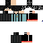 07AE11E9-9071-4D53-BF7A-2B78BCF92EE1.png