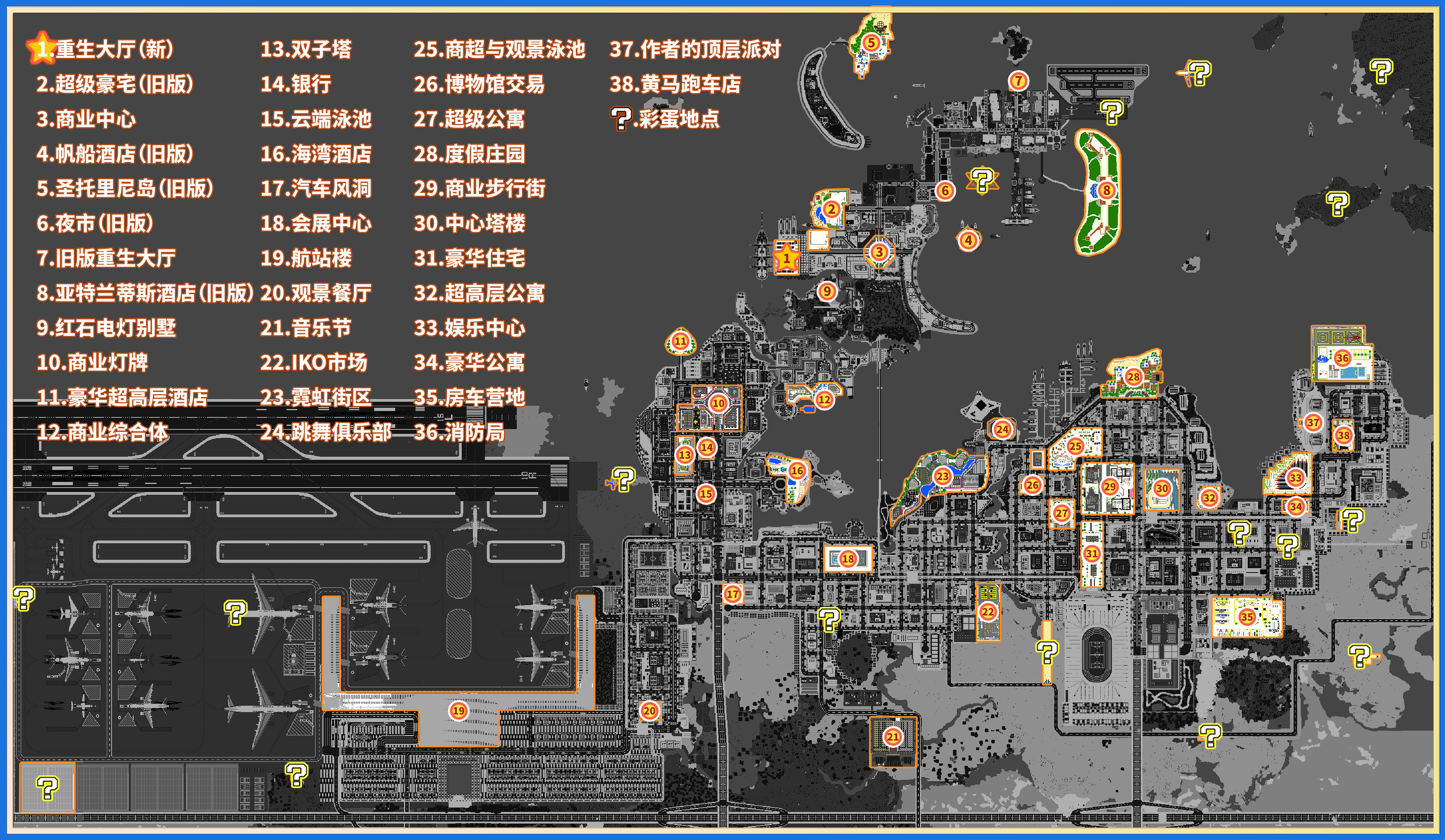 map1.jpg