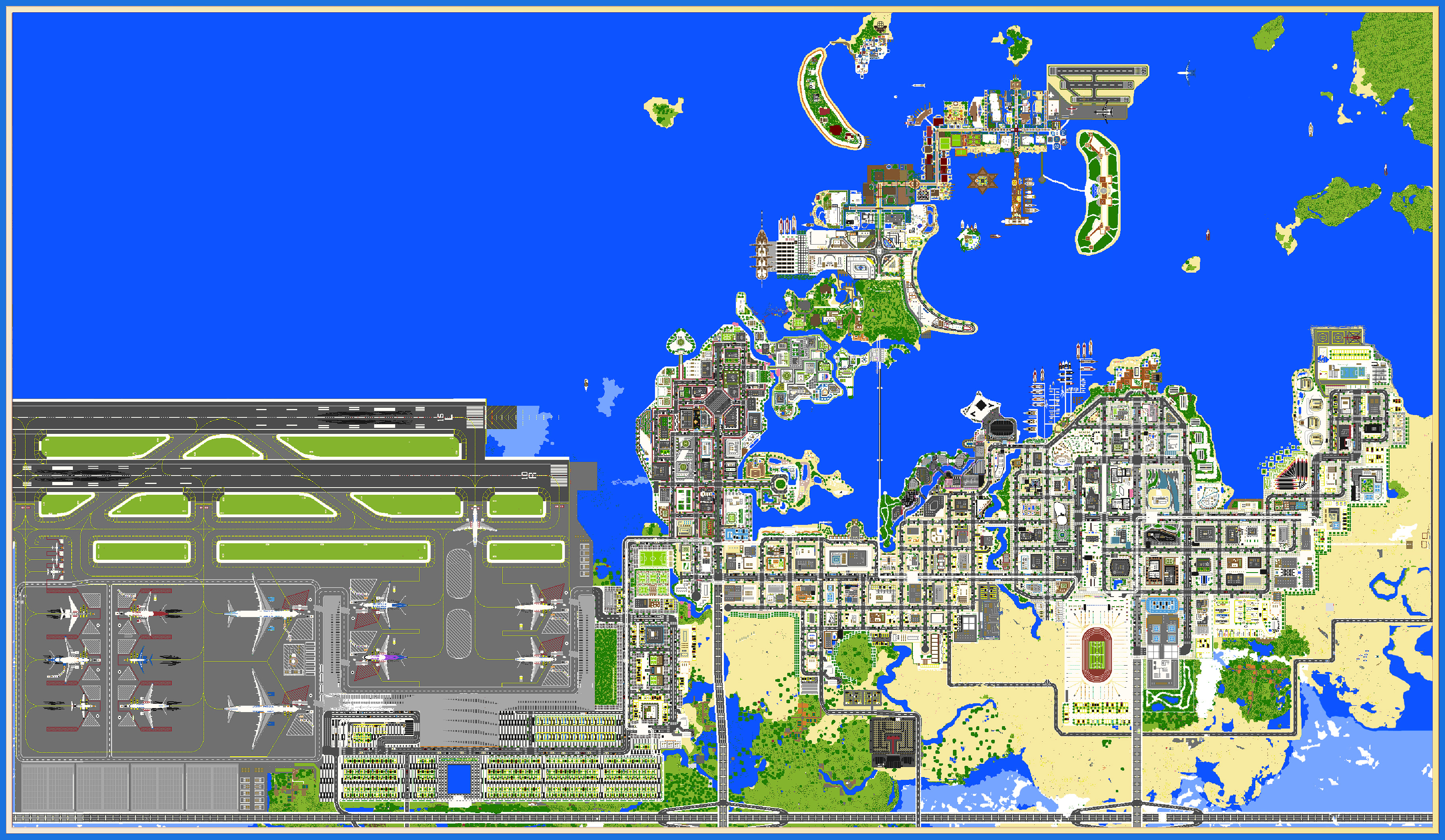 map2.jpg