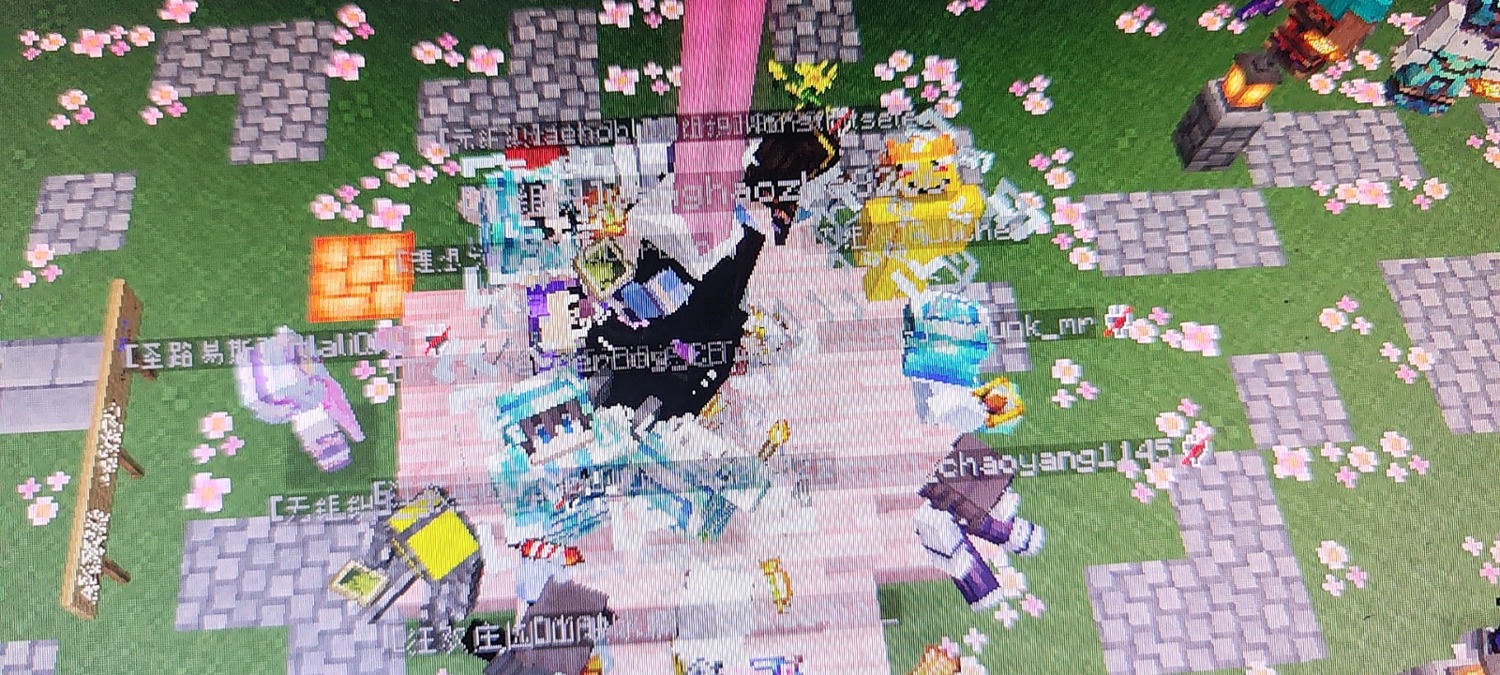 1000010303.jpg