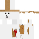 SkinseedSkin_1768199013483.png