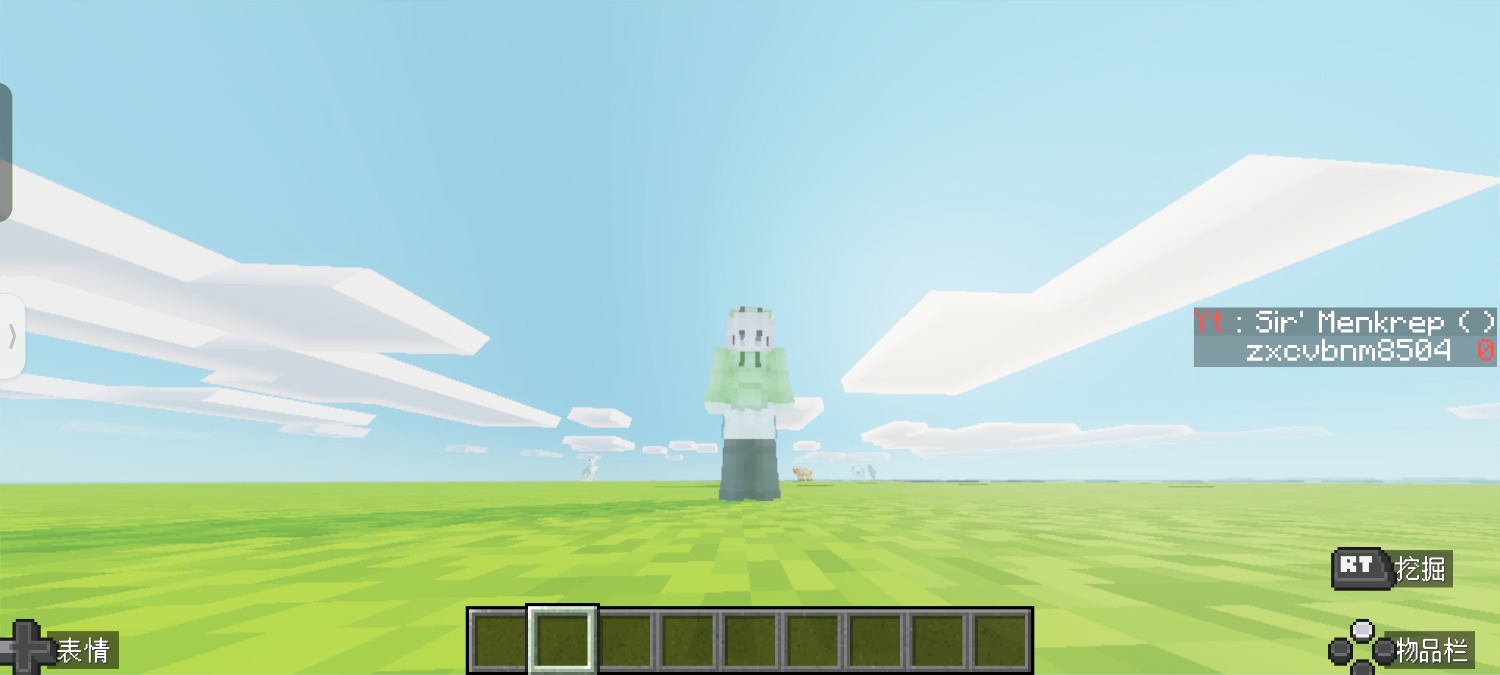 Screenshot_2026-01-12-23-04-59-09_5c8300b655012b1930f2e0a7b81bf6a9.jpg