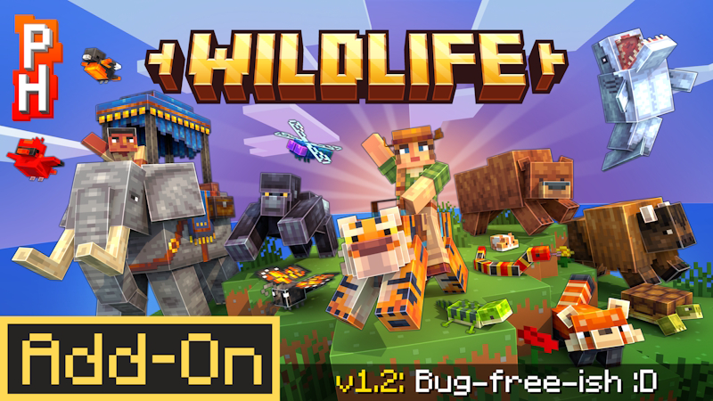 image_1 (4).png