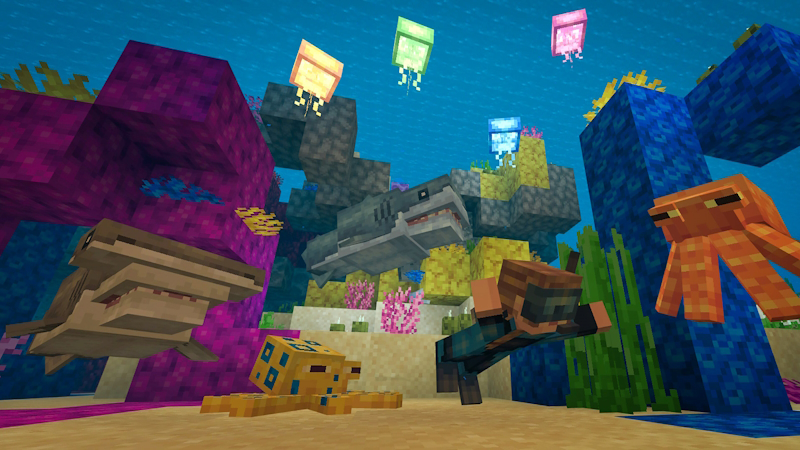 image_3 (1).png