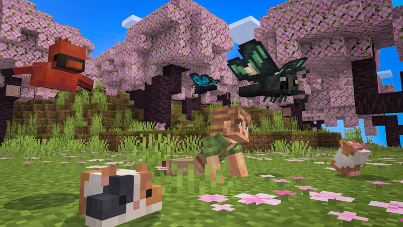 image_4.png