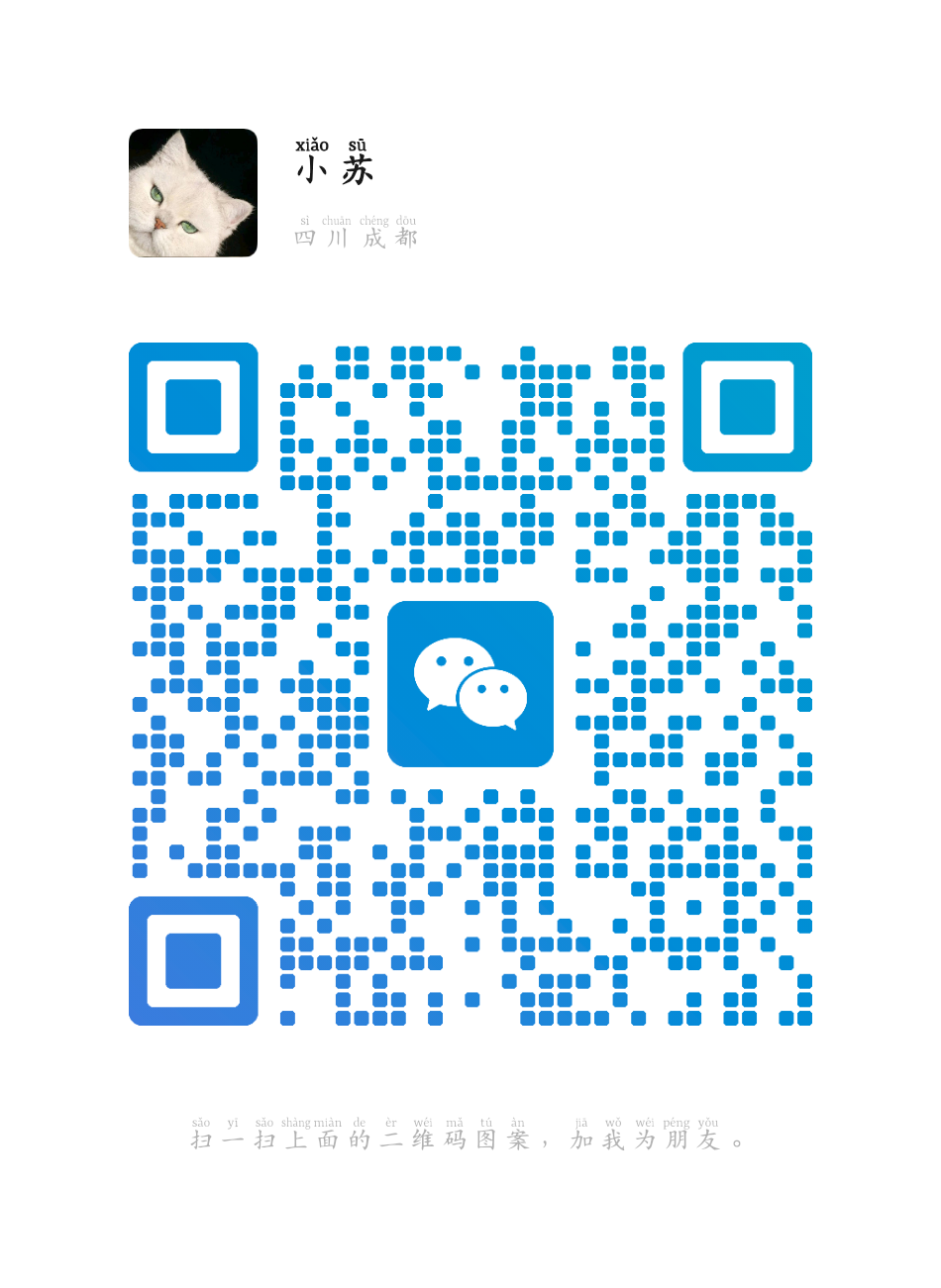 mmqrcode1769006474621.png