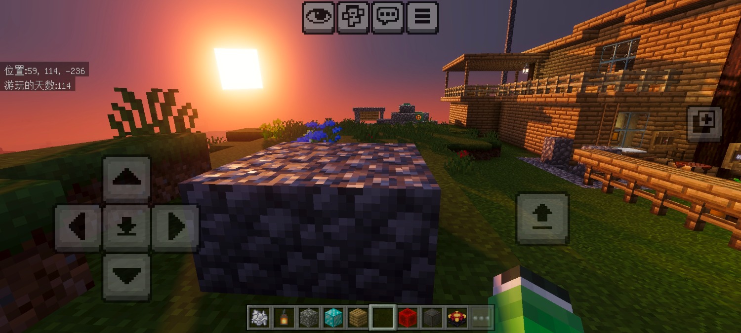 Screenshot_20260123_015740_com.mojang.minecraftpe.jpg