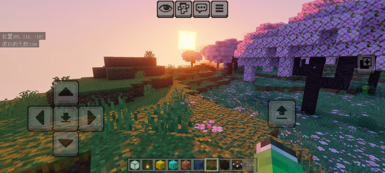 Screenshot_20260123_012829_com.mojang.minecraftpe.jpg