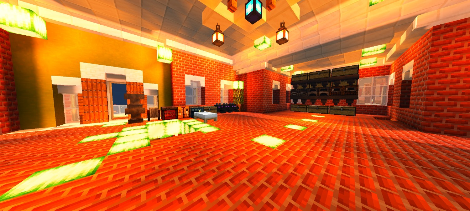 Screenshot_2026-01-24-23-37-09-585_com.mojang.minecraftpe.jpg
