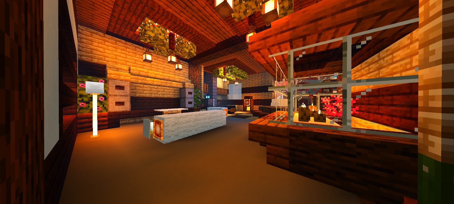 Screenshot_2026-01-25-11-11-52-444_com.mojang.minecraftpe.jpg