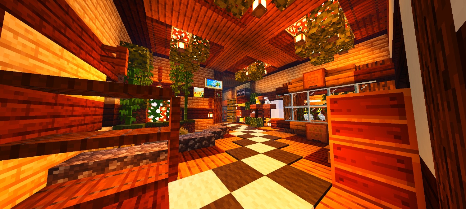 Screenshot_2026-01-25-11-12-02-754_com.mojang.minecraftpe.jpg