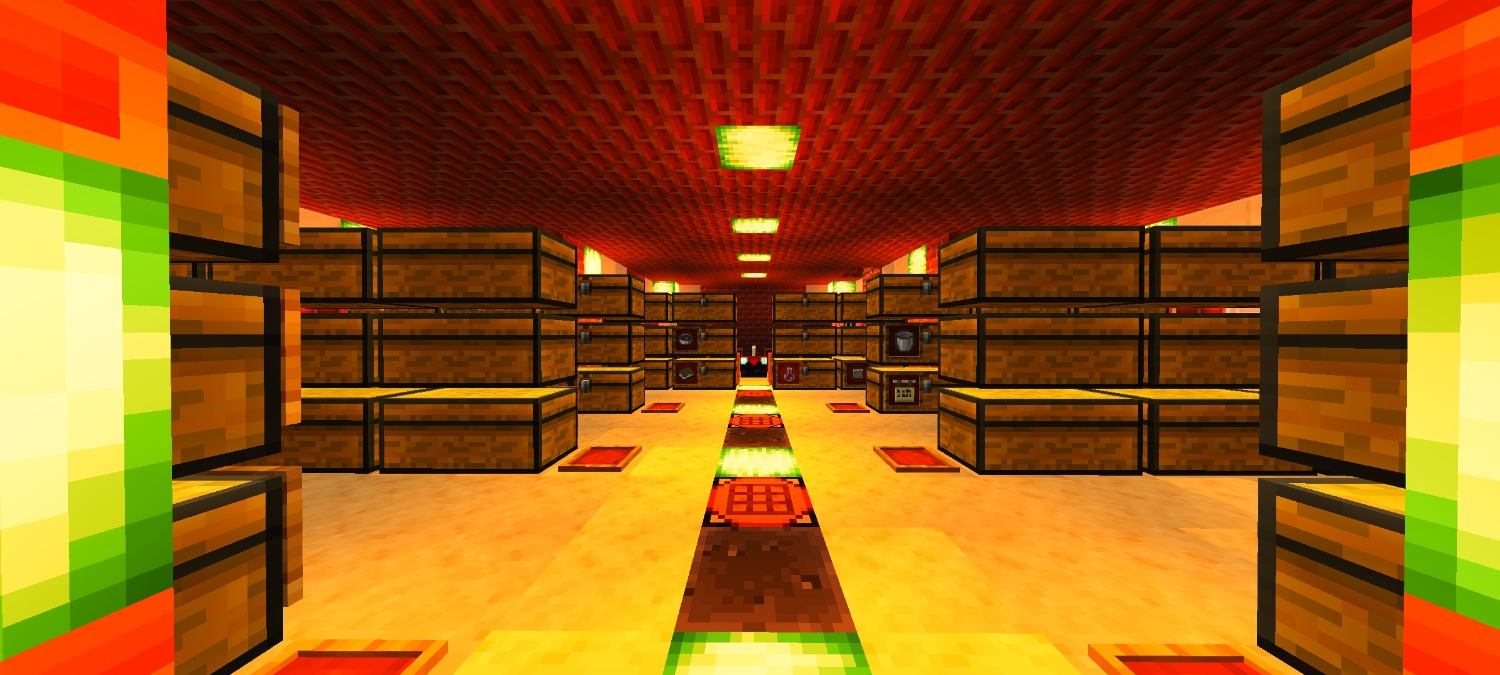 Screenshot_2026-01-25-11-11-15-159_com.mojang.minecraftpe.jpg