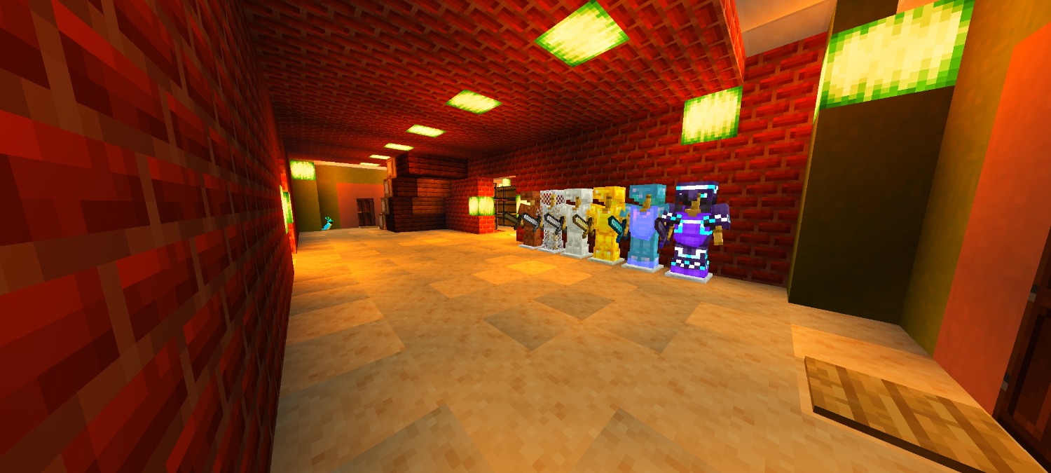 Screenshot_2026-01-25-11-09-58-979_com.mojang.minecraftpe.jpg