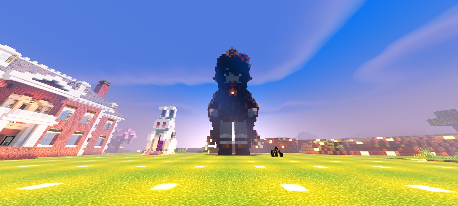Screenshot_2026-01-24-23-37-55-682_com.mojang.minecraftpe.jpg