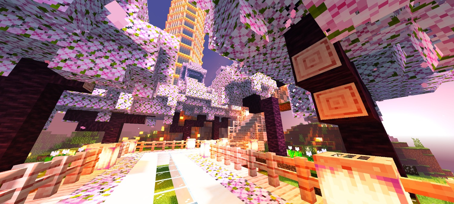 Screenshot_2026-01-24-23-38-23-290_com.mojang.minecraftpe.jpg
