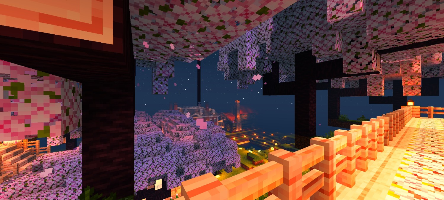 Screenshot_2026-01-24-23-39-26-702_com.mojang.minecraftpe.jpg