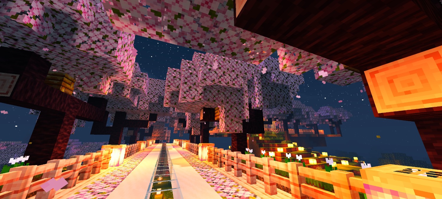 Screenshot_2026-01-24-23-39-49-777_com.mojang.minecraftpe.jpg