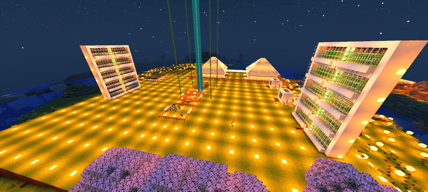 Screenshot_2026-01-25-11-05-17-394_com.mojang.minecraftpe.jpg