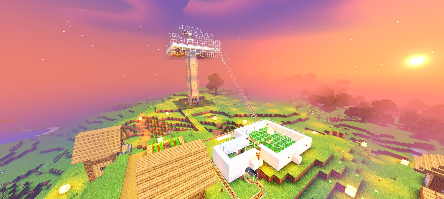 Screenshot_2026-01-25-11-06-32-175_com.mojang.minecraftpe.jpg