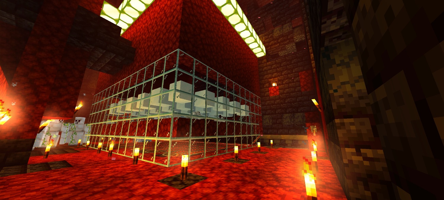 Screenshot_2026-01-24-23-42-03-973_com.mojang.minecraftpe.jpg