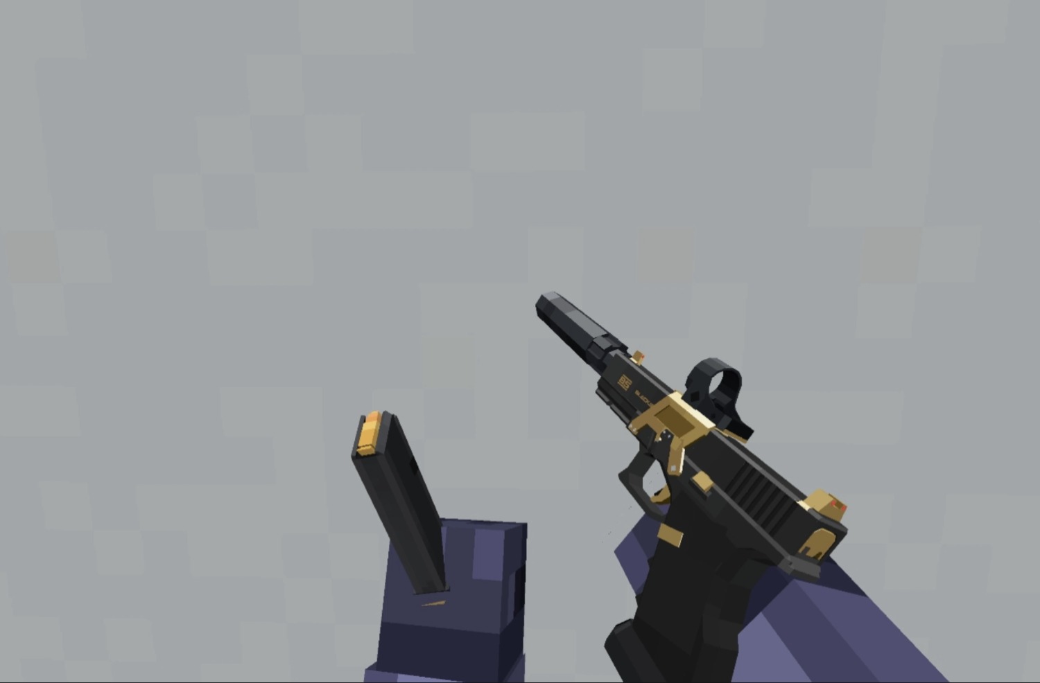 Screenshot_20260118_154229.jpg