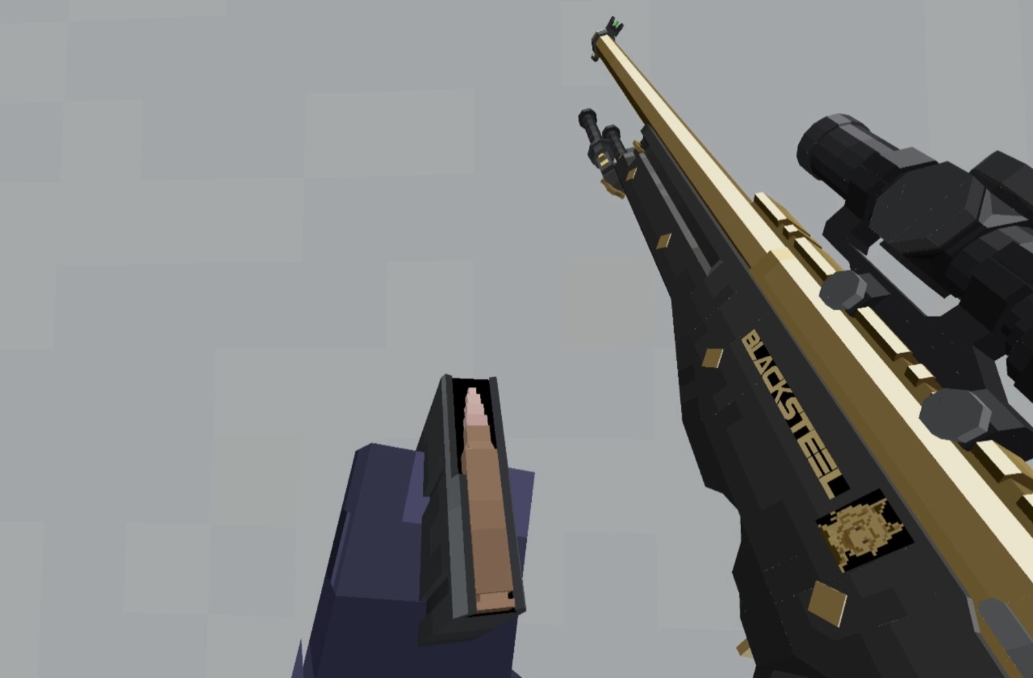 Screenshot_20260118_154248.jpg