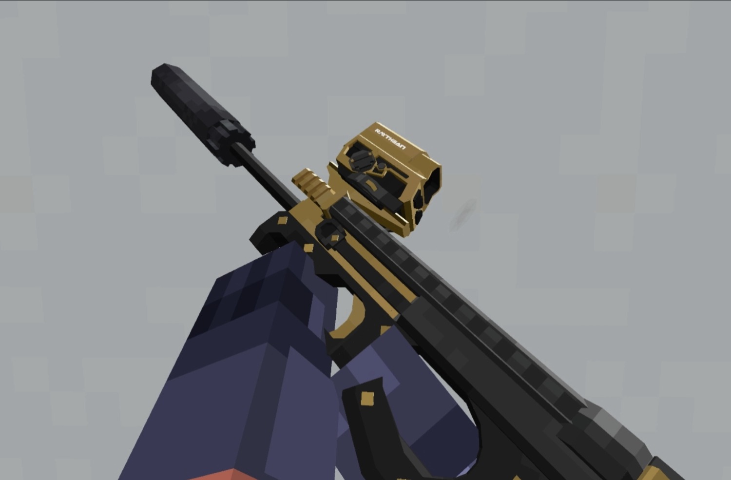 Screenshot_20260118_154356.jpg