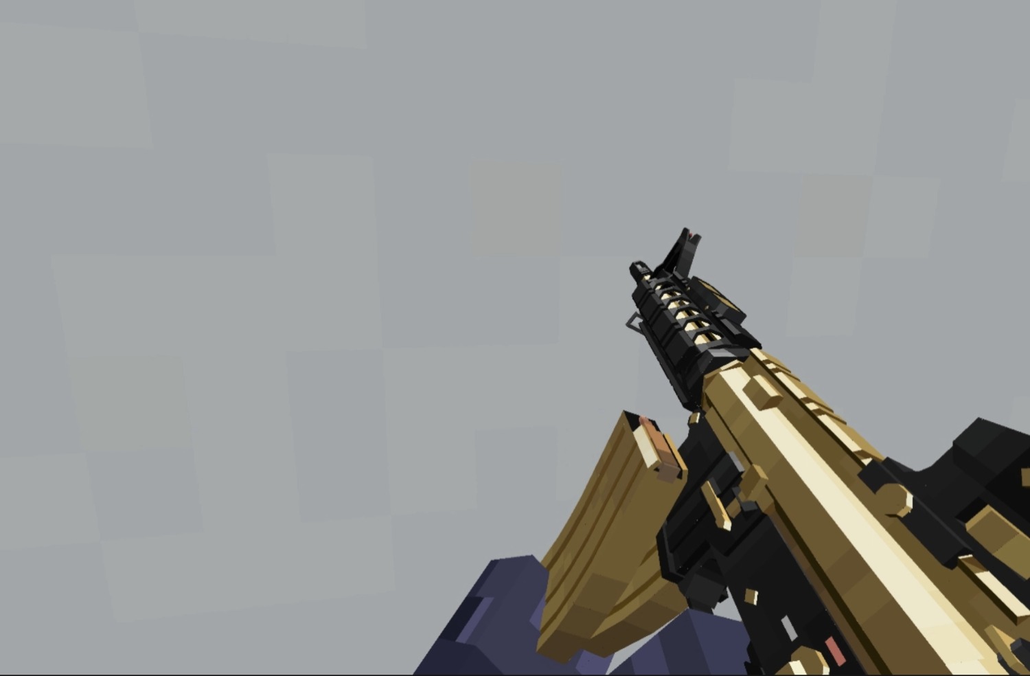 Screenshot_20260118_154330.jpg