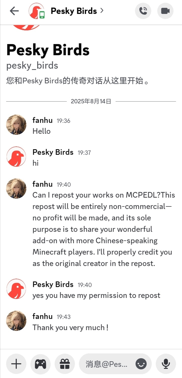 attach.png
